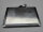 Dell Alienware M14X M14X R2 Original Akku Batterie 08P6X6 #A22