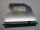 Fujitsu LifeBook A512 SATA DVD Laufwerk 12,7mm UJ8C0 #5063