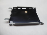 Fujitsu LifeBook A512 HDD Caddy Festplatten Halterung...