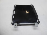 Fujitsu LifeBook A512 HDD Caddy Festplatten Halterung...