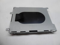 Fujitsu LifeBook A512 HDD Caddy Festplatten Halterung CP515963-02 #5063