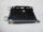Fujitsu LifeBook A512 HDD Caddy Festplatten Halterung CP515963-02 #5063