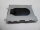 Fujitsu LifeBook A512 HDD Caddy Festplatten Halterung CP515963-02 #5063