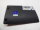 Fujitsu LifeBook A512 HDD Festplatten Abdeckung Cover 3GFH5HDJT00 #5063