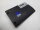 Fujitsu LifeBook A512 HDD Festplatten Abdeckung Cover 3GFH5HDJT00 #5063