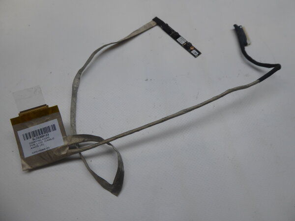Fujitsu LifeBook A512 Videokabel Displaykabel DD0FH5LC020 #5063