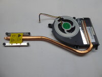 Fujitsu LifeBook A512 Kühler Lüfter Cooling Fan...