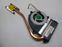 Fujitsu LifeBook A512 Kühler Lüfter Cooling Fan...
