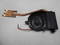 Fujitsu LifeBook A512 Kühler Lüfter Cooling Fan 3AFH5TMJT90 #5063