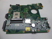 Fujitsu LifeBook A512 Mainboard Motherboard DAFH5BMB6G0...
