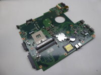 Fujitsu LifeBook A512 Mainboard Motherboard DAFH5BMB6G0...