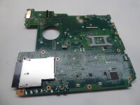 Fujitsu LifeBook A512 Mainboard Motherboard DAFH5BMB6G0 #5063