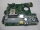 Fujitsu LifeBook A512 Mainboard Motherboard DAFH5BMB6G0 #5063