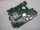 Fujitsu LifeBook A512 Mainboard Motherboard DAFH5BMB6G0 #5063