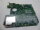 Fujitsu LifeBook A512 Mainboard Motherboard DAFH5BMB6G0 #5063