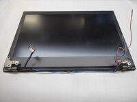 Lenovo Thinkpad T470 14 Display komplett matt #4141