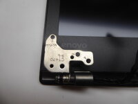 Lenovo Thinkpad T470 14 Display komplett matt #4141