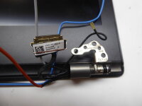 Lenovo Thinkpad T470 14 Display komplett matt #4141