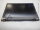 Lenovo Thinkpad T470 14 Display komplett matt #4141