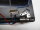 Lenovo Thinkpad T470 14 Display komplett matt #4141