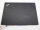 Lenovo Thinkpad T470 14 Display komplett matt #4141
