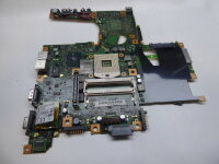 Fujitsu Lifebook E780 Mainboard Motherboar  CP462500-01...