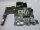 Fujitsu Lifebook E780 Mainboard Motherboar  CP462500-01 #2253