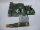 Fujitsu Lifebook E780 Mainboard Motherboar  CP462500-01 #2253