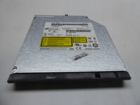 Lenovo ThinkPad E540 SATA DVD RW Laufwerk 9,5mm GU90N #3310