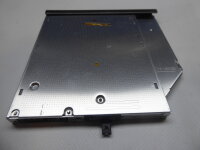 Lenovo ThinkPad E540 SATA DVD RW Laufwerk 9,5mm GU90N #3310