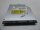 Lenovo ThinkPad E540 SATA DVD RW Laufwerk 9,5mm GU90N #3310