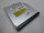 Lenovo ThinkPad E540 SATA DVD RW Laufwerk 9,5mm GU90N #3310