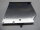 Lenovo ThinkPad E540 SATA DVD RW Laufwerk 9,5mm GU90N #3310