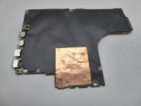 Lenovo IdeaPad 700-15isk i5-6300HQ Mainboard GeForce GTX950M 5B20K91447 #4505
