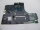 Lenovo IdeaPad 700-15isk i5-6300HQ Mainboard GeForce GTX950M 5B20K91447 #4505