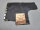Lenovo IdeaPad 700-15isk i5-6300HQ Mainboard GeForce GTX950M 5B20K91447 #4505