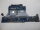 Dell Alienware 17 R5  i7-8750H Mainboard GTX 1070M Grafik LA-F551P #5064