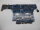 Dell Alienware 17 R5  i7-8750H Mainboard GTX 1070M Grafik LA-F551P #5064