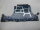 Dell Alienware 17 R5  i7-8750H Mainboard GTX 1070M Grafik LA-F551P #5064