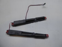 Dell Alienware 17 R5  i7-8750H Lautsprecher Sound Speaker 0HC1VC #5064