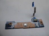 Dell Alienware 17 R5  Powerbutton Board mit Kabel...