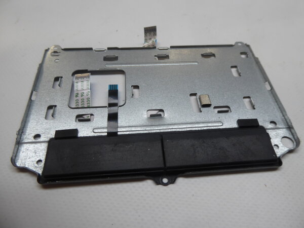 Dell Alienware 17 R5  Maustasten incl. Halterung und Kabel 04GG2D #5064