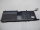 Dell Alienware 17 R5  ORIGINAL Akku Batterie 0MG2YH #A22