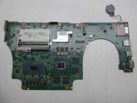 Dell Inspiron 15 7559 i7-6700 Mainboard GTX 960M Grafik...