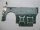 Dell Inspiron 15 7559 i7-6700 Mainboard GTX 960M Grafik 0MPYPP #5065