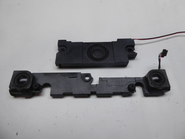 Dell Inspiron 15 7559 Lautsprecher Sound Speaker Subwoofer 06GD0M #5065