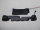 Dell Inspiron 15 7559 Lautsprecher Sound Speaker Subwoofer 06GD0M #5065
