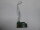 Dell Inspiron 15 7559 Powerbutton Board mit Kabel 0GRN82 #5065