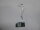 Dell Inspiron 15 7559 Powerbutton Board mit Kabel 0GRN82 #5065