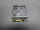 Dell Inspiron 15 7559 WLAN Karte Wifi Card 0MHK36 #5065